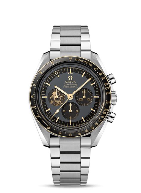 omega fx 310 watch|omega speedmaster watch.